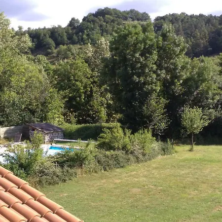 Alcove Du Velay